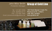 Beauty and Spa, accessories, beauty salon, cosmetic, spa, tanning, oils, soaps, cleansers, bowl, shampoo, conditioner